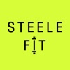 STEELEFIT – MGB Hypertrophy