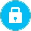 iLove File Encrypt