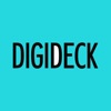 DIGIDECK