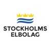 Stockholms Elbolag