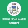 Oltrona San Mamette Smart