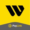 Western Union - PayLink