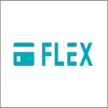 Flexcards