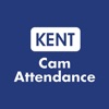 CamAttendance Employee