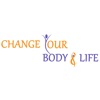 Change Your Body