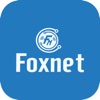 Jlsp Foxnet Telecom