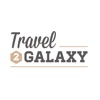 Travel 2 Galaxy.