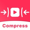 Video Compressor Resize Media