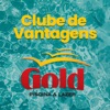 Clube de Vantagens Gold