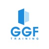 GGFTraining