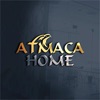 Atmaca Home