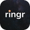 Ringr