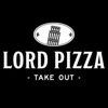 Lord Pizza