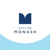 Monash Public Library Service