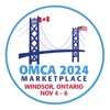 OMCA Marketplace 2024