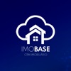 Imobase