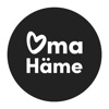 Oma Häme