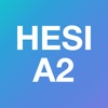 HESI A2 Exam Prep 2025