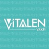 Vitalen Vakfı