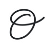 OneDatingApp: Exclusive Dating