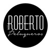 Roberto Peluqueros by Perfil