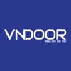 VNDOOR