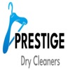 Prestige Dry Cleaners