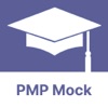 PMP Pocket Prep: Mock Exams