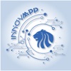 InnovApp