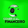 Comercial.Financeiro