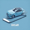 IUCAR