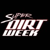 Super DIRT Week