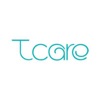 TCare Provider