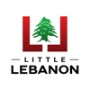 Little Lebanon