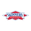 Skinner's Grocery