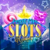 Crazy City - Slots & Games