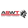 ASWT: Vehicle Management