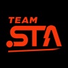 TEAM STA チームスタテニ