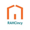 RAHCincy