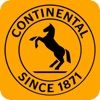 Continental Automotivo