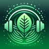 Green Noise App