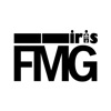 FMG Newsstand