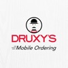 myDRUXY’S Mobile App