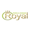 Royal Pizza in Klixbüll