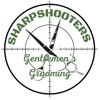 Sharpshooters Booking