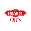 Fresh St. Cafe