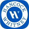 Hancock Whitney BIZ