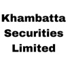 KHAMBATTA SECURITIES