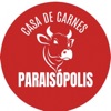 Casa de Carnes Paraisópolis