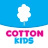 Cotton Kids